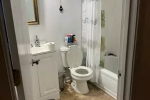 55 Johnson Ferry Road NW, Atlanta, GA 30328 - Photo 4