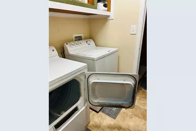 55 Johnson Ferry Road NW, Atlanta, GA 30328 - Photo 24