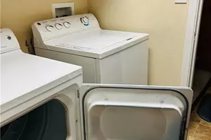 55 Johnson Ferry Road NW, Atlanta, GA 30328 - Photo 24