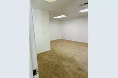 55 Johnson Ferry Road NW, Atlanta, GA 30328 - Photo 30