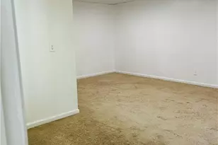 55 Johnson Ferry Road NW, Atlanta, GA 30328 - Photo 30