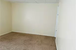 55 Johnson Ferry Road NW, Atlanta, GA 30328 - Photo 12