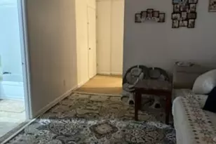 55 Johnson Ferry Road NW, Atlanta, GA 30328 - Photo 2