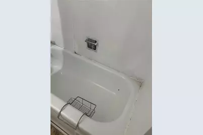 55 Johnson Ferry Road NW, Atlanta, GA 30328 - Photo 22