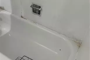 55 Johnson Ferry Road NW, Atlanta, GA 30328 - Photo 22