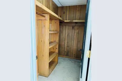 55 Johnson Ferry Road NW, Atlanta, GA 30328 - Photo 14