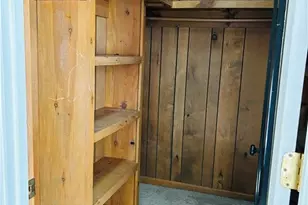 55 Johnson Ferry Road NW, Atlanta, GA 30328 - Photo 14