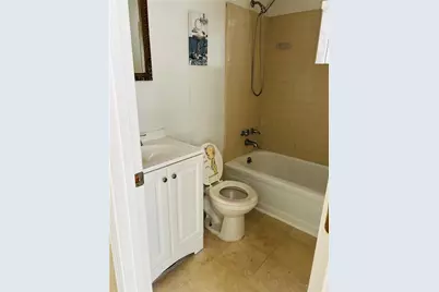 55 Johnson Ferry Road NW, Atlanta, GA 30328 - Photo 16