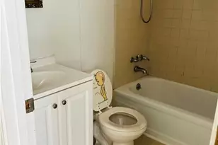 55 Johnson Ferry Road NW, Atlanta, GA 30328 - Photo 16