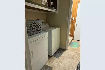 55 Johnson Ferry Road NW, Atlanta, GA 30328 - Photo 6