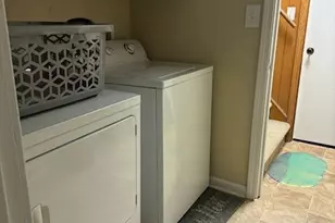 55 Johnson Ferry Road NW, Atlanta, GA 30328 - Photo 6