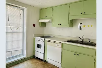 55 Johnson Ferry Road NW, Atlanta, GA 30328 - Photo 28