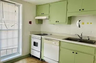 55 Johnson Ferry Road NW, Atlanta, GA 30328 - Photo 28