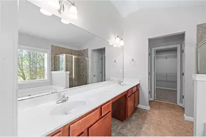 2155 Mindy Lane, Cumming, GA 30041 - Photo 14