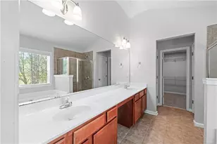 2155 Mindy Ln, Cumming, GA 30041 - Photo 14