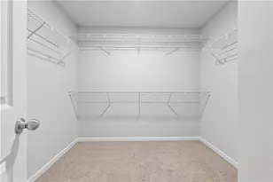 2155 Mindy Ln, Cumming, GA 30041 - Photo 16