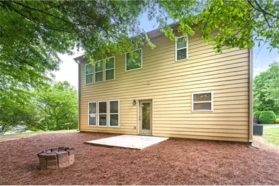 2155 Mindy Lane, Cumming, GA 30041 - Photo 22