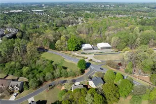 2155 Mindy Ln, Cumming, GA 30041 - Photo 24