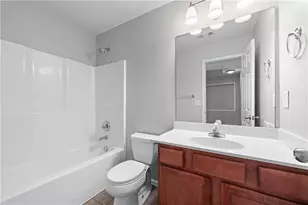 2155 Mindy Ln, Cumming, GA 30041 - Photo 18