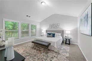 2155 Mindy Ln, Cumming, GA 30041 - Photo 12