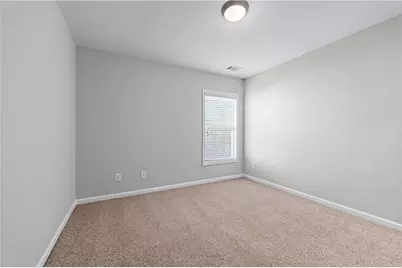 2155 Mindy Lane, Cumming, GA 30041 - Photo 20