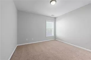 2155 Mindy Ln, Cumming, GA 30041 - Photo 20