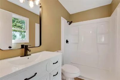 5119 Ash Circle, Gainesville, GA 30504 - Photo 26