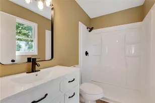 5119 Ash Cir, Gainesville, GA 30504 - Photo 26