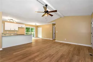 5119 Ash Cir, Gainesville, GA 30504 - Photo 8