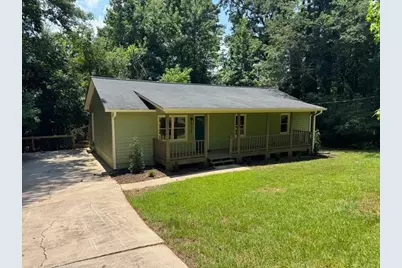 5119 Ash Circle, Gainesville, GA 30504 - Photo 2