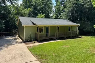 5119 Ash Cir, Gainesville, GA 30504 - Photo 2