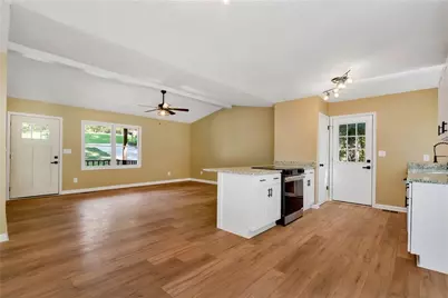 5119 Ash Circle, Gainesville, GA 30504 - Photo 16
