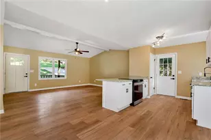 5119 Ash Cir, Gainesville, GA 30504 - Photo 16