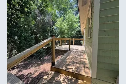 5119 Ash Circle, Gainesville, GA 30504 - Photo 30