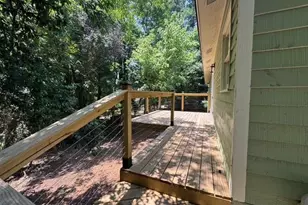 5119 Ash Cir, Gainesville, GA 30504 - Photo 30