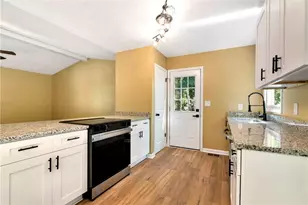 5119 Ash Cir, Gainesville, GA 30504 - Photo 14