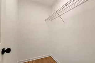 5119 Ash Cir, Gainesville, GA 30504 - Photo 28