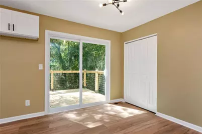 5119 Ash Circle, Gainesville, GA 30504 - Photo 12