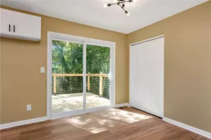 5119 Ash Cir, Gainesville, GA 30504 - Photo 12