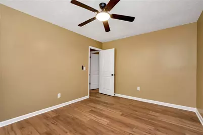 5119 Ash Circle, Gainesville, GA 30504 - Photo 22