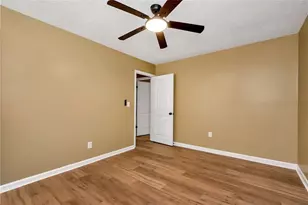 5119 Ash Cir, Gainesville, GA 30504 - Photo 22