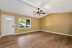 5119 Ash Cir, Gainesville, GA 30504 - Photo 10