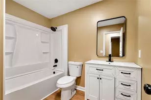 5119 Ash Cir, Gainesville, GA 30504 - Photo 18