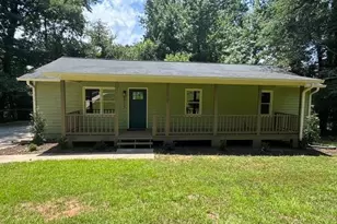 5119 Ash Cir, Gainesville, GA 30504 - Photo 1