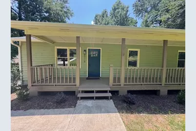 5119 Ash Circle, Gainesville, GA 30504 - Photo 4
