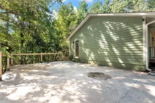 5119 Ash Cir, Gainesville, GA 30504 - Photo 4