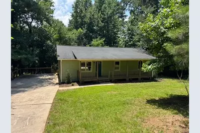 5119 Ash Circle, Gainesville, GA 30504 - Photo 46
