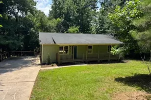 5119 Ash Cir, Gainesville, GA 30504 - Photo 46