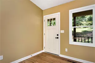 5119 Ash Cir, Gainesville, GA 30504 - Photo 6