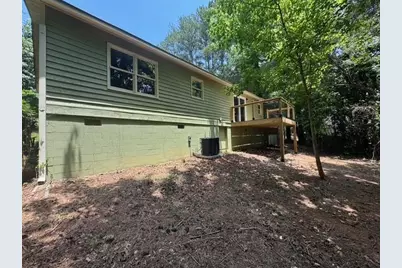 5119 Ash Circle, Gainesville, GA 30504 - Photo 42
